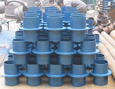 B����Է�ˮ�׹�