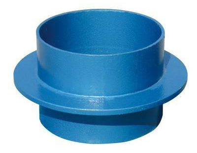 02s404/s312.A�̈́��Է�ˮ�׹�