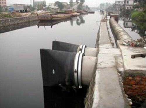 �����y�����F(xi��n)��(ch��ng)�DƬ