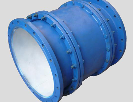 D�ʹ�������s��